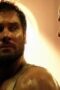 Nonton Film Taken Season 1 Episode 7 NONTONDULU Nonton Film Taken Season 1 Episode 7 NONTONDULU