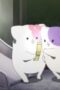 Nonton Film Kinokoinu Mushroom Pup Season 1 Episode 7 NONTONDULU Nonton Film Kinokoinu Mushroom Pup Season 1 Episode 7 NONTONDULU