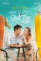 Nonton Film How to Spot a Red Flag (2024) NONTONDULU Nonton Film How to Spot a Red Flag (2024) NONTONDULU
