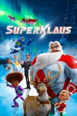 Nonton Film SuperKlaus (2024) NONTONDULU
