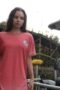 Nonton Film Siren Season 1 Episode 1 NONTONDULU Nonton Film Siren Season 1 Episode 1 NONTONDULU