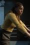 Nonton Film The Day of the Jackal Season 1 Episode 4 NONTONDULU Nonton Film The Day of the Jackal Season 1 Episode 4 NONTONDULU