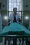 Nonton Film Ares Season 1 Episode 5 NONTONDULU Nonton Film Ares Season 1 Episode 5 NONTONDULU