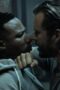 Nonton Film The Oath Season 1 Episode 5 NONTONDULU Nonton Film The Oath Season 1 Episode 5 NONTONDULU