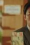 Nonton Film Pegasus Market Season 1 Episode 7 NONTONDULU Nonton Film Pegasus Market Season 1 Episode 7 NONTONDULU