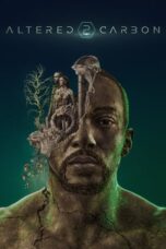 Nonton Film Altered Carbon (2018) NONTONDULU