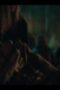 Nonton Film Barbarians Season 2 Episode 6 NONTONDULU Nonton Film Barbarians Season 2 Episode 6 NONTONDULU