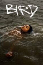 Nonton Film Bird (2024) NONTONDULU