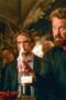 Nonton Film The Order Season 1 Episode 3 NONTONDULU Nonton Film The Order Season 1 Episode 3 NONTONDULU