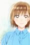 Nonton Film Blue Box Season 1 Episode 5 NONTONDULU Nonton Film Blue Box Season 1 Episode 5 NONTONDULU
