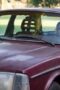 Nonton Film Sharp Objects Season 1 Episode 4 NONTONDULU Nonton Film Sharp Objects Season 1 Episode 4 NONTONDULU