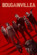 Nonton Film Bougainvillea (2024) NONTONDULU
