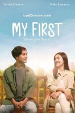 Nonton Film My First (2022) NONTONDULU