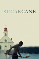 Nonton Film Sugarcane (2024) NONTONDULU