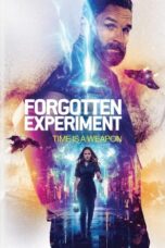 Nonton Film Forgotten Experiment (2023) NONTONDULU