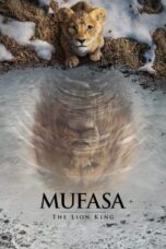 Nonton Film Mufasa: The Lion King (2024) NONTONDULU