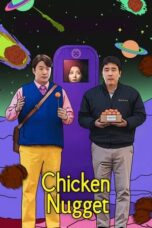 Nonton Film Chicken Nugget (2024) NONTONDULU