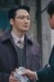 Nonton Film Uncle Samsik Season 1 Episode 2 NONTONDULU Nonton Film Uncle Samsik Season 1 Episode 2 NONTONDULU