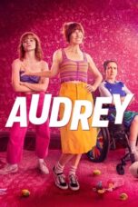 Nonton Film Audrey (2024) NONTONDULU