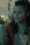 Nonton Film Mila in the Multiverse Season 1 Episode 2 NONTONDULU Nonton Film Mila in the Multiverse Season 1 Episode 2 NONTONDULU
