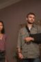 Nonton Film Siren Season 2 Episode 1 NONTONDULU Nonton Film Siren Season 2 Episode 1 NONTONDULU