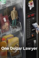 Nonton Film One Dollar Lawyer (2022) NONTONDULU