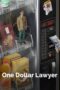 Nonton Film One Dollar Lawyer (2022) NONTONDULU Nonton Film One Dollar Lawyer (2022) NONTONDULU