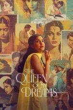Nonton Film The Queen of My Dreams (2023) NONTONDULU