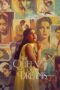 Nonton Film The Queen of My Dreams (2023) NONTONDULU Nonton Film The Queen of My Dreams (2023) NONTONDULU