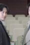 Nonton Film Beyond Evil Season 1 Episode 14 NONTONDULU Nonton Film Beyond Evil Season 1 Episode 14 NONTONDULU