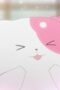 Nonton Film Kinokoinu Mushroom Pup Season 1 Episode 5 NONTONDULU Nonton Film Kinokoinu Mushroom Pup Season 1 Episode 5 NONTONDULU