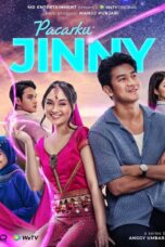 Nonton Film Pacarku Jinny (My Beautiful Genies) (2024) NONTONDULU