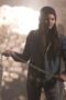 Nonton Film Siren Season 1 Episode 9 NONTONDULU Nonton Film Siren Season 1 Episode 9 NONTONDULU