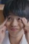 Nonton Film Teasing Master Takagi-san Season 1 Episode 2 NONTONDULU Nonton Film Teasing Master Takagi-san Season 1 Episode 2 NONTONDULU