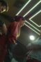 Nonton Film Another Life Season 1 Episode 7 NONTONDULU Nonton Film Another Life Season 1 Episode 7 NONTONDULU