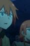 Nonton Film Mecha-Ude: Mechanical Arms Season 1 Episode 11 NONTONDULU Nonton Film Mecha-Ude: Mechanical Arms Season 1 Episode 11 NONTONDULU
