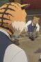 Nonton Film BEASTARS Season 3 Episode 3 NONTONDULU Nonton Film BEASTARS Season 3 Episode 3 NONTONDULU