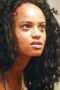 Nonton Film Siren Season 2 Episode 4 NONTONDULU Nonton Film Siren Season 2 Episode 4 NONTONDULU