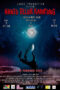 Nonton Film Hantu Telur Kampung (2024) NONTONDULU Nonton Film Hantu Telur Kampung (2024) NONTONDULU