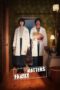 Nonton Film Family Matters (2024) NONTONDULU Nonton Film Family Matters (2024) NONTONDULU