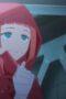 Nonton Film Mecha-Ude: Mechanical Arms Season 1 Episode 5 NONTONDULU Nonton Film Mecha-Ude: Mechanical Arms Season 1 Episode 5 NONTONDULU