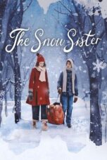 Nonton Film The Snow Sister  (2024) NONTONDULU