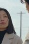 Nonton Film Beyond Evil Season 1 Episode 11 NONTONDULU Nonton Film Beyond Evil Season 1 Episode 11 NONTONDULU