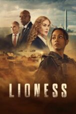 Nonton Film Lioness (2023) NONTONDULU