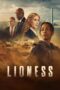 Nonton Film Lioness (2023) NONTONDULU