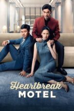 Nonton Film Heartbreak Motel (2024) NONTONDULU