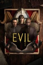 Nonton Film Evil  (2019) NONTONDULU