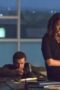 Nonton Film Taken Season 1 Episode 4 NONTONDULU Nonton Film Taken Season 1 Episode 4 NONTONDULU