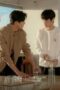 Nonton Film First Note of Love Season 1 Episode 6 NONTONDULU