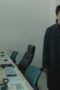 Nonton Film Beyond Evil Season 1 Episode 7 NONTONDULU Nonton Film Beyond Evil Season 1 Episode 7 NONTONDULU